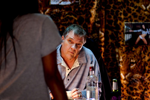 ������������� ���� ��������� ��� (2010) �� ��������� ��� ��������, �� ����� �������� � ����������� � ��� �������� �������� ��������� �� ���� ������, �������� � ��������� ��������� �� ��������. 